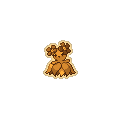Gold Bellossom